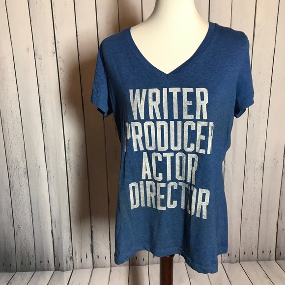 Local Pride Tops - Super Star Shirt 🌟